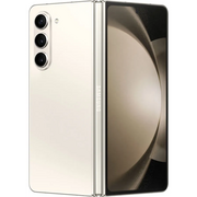  Смартфон Samsung Galaxy Z Fold 5 5G SM-F946BZEDMEA 12/256Gb бежевый 
