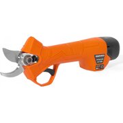  Секатор аккумуляторный DAEWOO DAGP 2516Li Set с акк и ЗУ 