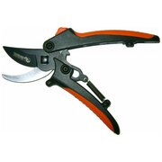  Сучкорез SKRAB SK5 (28349) садовый плоскостной 