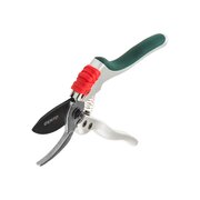  Секатор VERTO 15G206 садовый универсальный 