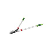  Сучкорез VERTO 15G256 универсальный алюминиевые ручки 