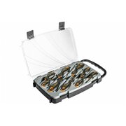  Набор отверток NEO Tools 04-208 9 шт 
