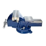  Тиски слесарные GRIFF (g164002) 