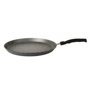  Сковорода блинная TVS BL062252520301 Mineralia 25 см 