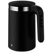  Чайник Viomi Smart Kettle Black V-SK152B 