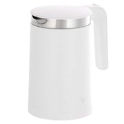  Чайник Xiaomi Viomi Smart Kettle White V-SK152A 