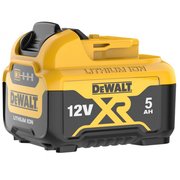  Аккумуляторная батарея DEWALT DCB 126 (DCB126-XJ) 