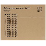  MK-3100 Ремонтный комплект Kyocera FS-2100D/2100DN/ECOSYS M3040DN/M3540DN (O) 