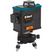  Лазерный уровень Bort BLN-25-GLK (93 410 952) 