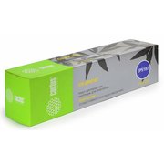  Картридж Cactus CS-EPS187 для Epson AcuLaser C1100/C1100N/CX11/CX11N/CX11NF/CX11NFC yellow,4000стр 
