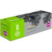  Картридж Cactus CS-CLT-Y504S для Samsung CLP 415N/ CLX 4195FW/ 4195FN 1800 страниц желтый 