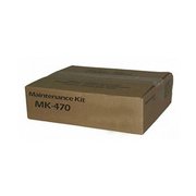  1703M80UN0/MK-470 Ремонтный комплект Kyocera FS-6025MFP/B/6030MFP/6525MFP (O) 