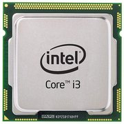  Процессор CPU Intel Socket 1150 Core I3-4360 (3.70GHz/4Mb) tray CM8064601482461 SR1PC 