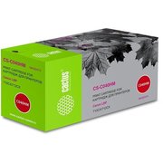  Тонер Картридж Cactus CS-C040HM пурпурный (10000стр.) для Canon LBP 710CX I-SENSYS/712CX I-SENSYS 