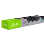  Тонер Картридж Cactus CS-C2503M пурпурный (9500стр.) для Ricoh Aficio MP C2003SP/MP C2004ASP/MP C2011SP 