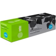  Тонер Картридж Cactus CS-CF244A черный (1000стр.) для HP HP LJ M15 Pro/M15a Pro/M28a Pro MFP 
