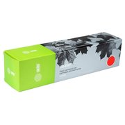  Тонер Картридж Cactus CS-EXV40R черный для Canon ImageRunner 1133/1133A/1133iF (6000стр.) 