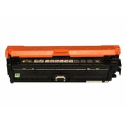 Тонер Картридж Cactus CS-CE740AV черный (7000стр.) для HP LJ CP5220/CP5221/CP5223/CP5225 