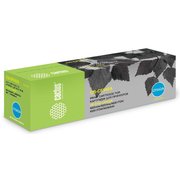  Тонер Картридж Cactus CS-CF542A желтый (1400стр.) для HP LJ M254dw/ M280nw/M281fdn 