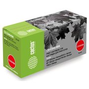  Тонер Картридж Cactus CS-C046HBK черный (6300стр.) для Canon LBP 653Cdw/654Cx/MF732Cdw/734Cdw/735Cx 