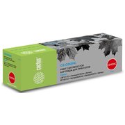  Тонер Картридж Cactus CS-C045HC голубой (2200стр.) для Canon LBP 611Cn/613Cdw/631Cn/633Cdw/635Cx 