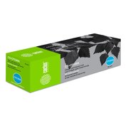  Тонер Картридж Cactus CS-CF530A черный (1100стр.) для HP LJ M180n/M181fw 