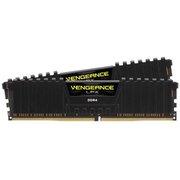  ОЗУ DDR4 2x8Gb 3600MHz Corsair CMK16GX4M2D3600C18 RTL PC4-28800 CL18 DIMM 288-pin 1.35В 