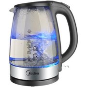  Чайник Midea МК-8016 