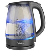  Чайник Midea МК-8015 
