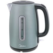  Чайник Midea МК-8025 