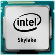  Процессор CPU Intel Socket 1151 Core I5-6400 (2.70Ghz/6Mb) tray CM8066201920506 SR2L7 