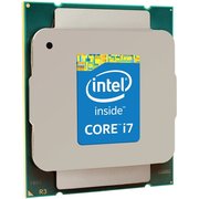  Процессор Intel Core i7-5820K CM8064801548435 SR20S s2011-V3 (3.30GHz/15Mb) tray 