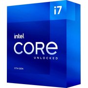  Процессор Intel Core i7-11700K CM8070804488629 SRKNL s1200 (3.60GHz/16Mb) tray 