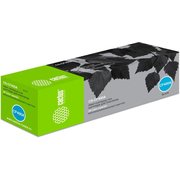  Тонер Картридж Cactus CS-CF400A черный для HP CLJ M252/252N/252DN/252DW/M277n/M277DW (1500стр.) 