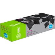  Тонер Картридж Cactus CS-CF403A пурпурный для HP CLJ M252/252N/252DN/252DW/M277n/M277DW (1400стр.) 