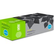  Тонер Картридж Cactus CS-CF412A желтый для HP LJ M452DW/DN/NW, M477FDW/M477FDN/M477FNW (2300стр.) 