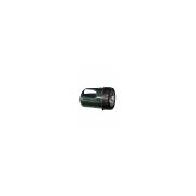  Фонарь Космос 368LED 3W 