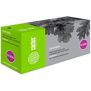  Картридж Cactus CS-D103S для принтеров SAMSUNG SCX-4728FD, ML-2955ND/2955DW, 1500 стр 