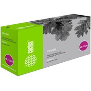  Картридж Cactus CS-S1520 (ML-1520) для принтеров SAMSUNG ML-1520, 3000 стр. 