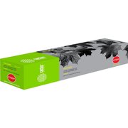  Картридж Cactus CS-C729Y для принтеров Canon i-SENSYS LBP7010C/ LBP7018C; желтый, 1000стр. 