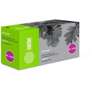  Картридж Cactus CS-S1630( ML-1630) для принтеров SAMSUNG ML-1630, SCX-4500 