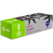  Картридж Cactus CS-EPS188 для Epson AcuLaser C1100/C1100N magenta, 4000стр. 
