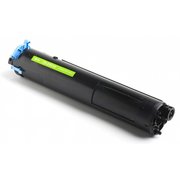  Тонер Картридж Cactus CS-EXV18 черный для Canon iR1018 1020 1022 1023 1024 (8300стр.) 
