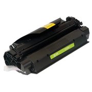  Тонер Картридж Cactus CS-EP27S черный для Canon LBP3200 MF3220 LaserBase MF3110 3200 5600 (2500стр.) 
