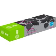  Тонер Картридж Cactus CS-CF353A пурпурный для HP M176/M177 (1000стр.) 