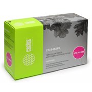  Картридж Cactus CS-S4824S (MLT-D209S) для принтеров Samsung SCX-4824FN/4828FN/ML-2855 5000 стр. 