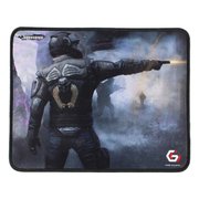  Коврик Gembird MP-GAME23 Survarium 