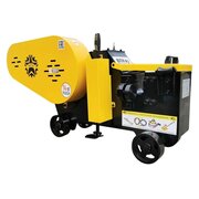  Станок для резки арматуры VPK Р-42 СР014232 