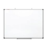  Доска магнитно-маркерная BRAUBERG Extra 237558, 120x180см 