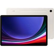  Планшет Samsung Galaxy Tab S9 SM-X710 (SM-X710NZEECAU) RAM12Gb ROM256Gb бежевый 